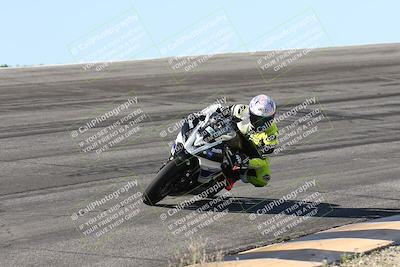 media/Jan-30-2026-2WTD (Fri) [[9b24c6d623]]/3-B Group/Session 2 (Bowl Set 1/